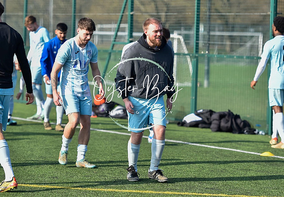 StanhopeRes_2-11_FortunaSwans_001