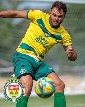 23072022Erith_v_Ashford_084