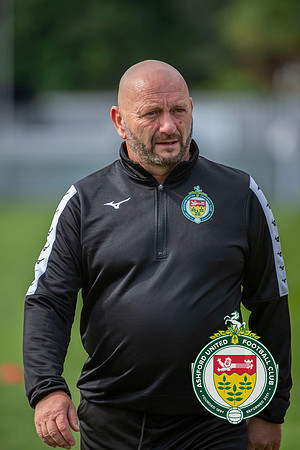 FATrophy_Deal_0-1_AshfordUnited_049