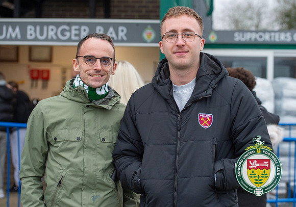 AshfordUnited_(2)_3-1_(0)_ErithTown_014