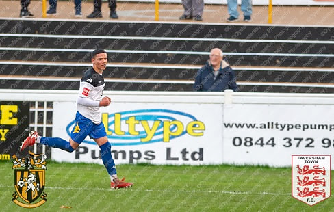 FIFC_v_FTFC_141