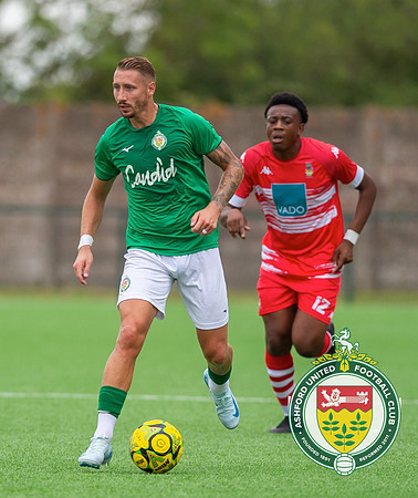 FACUPEXP_Ashford_3-0_Egham_139