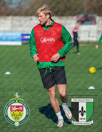 20220226_AUFC_v_CVPM_025