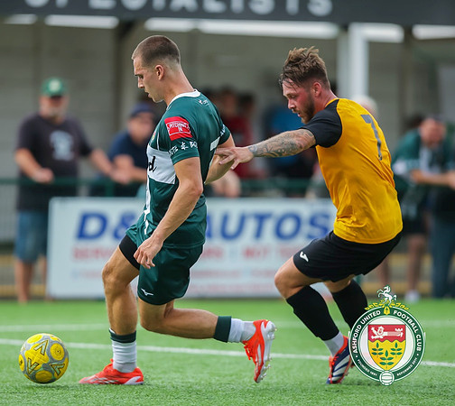 PSF_Ashford_3-1_Kennington_191