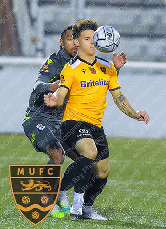 OBP_MUFC_v_DFC_053