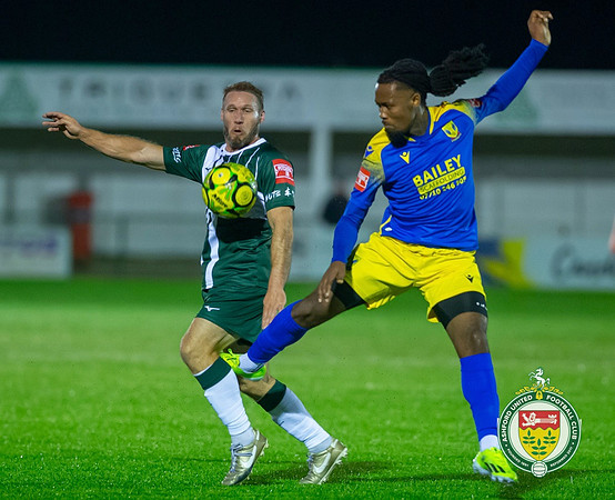 Ashford_3-1_Lancing_League_044