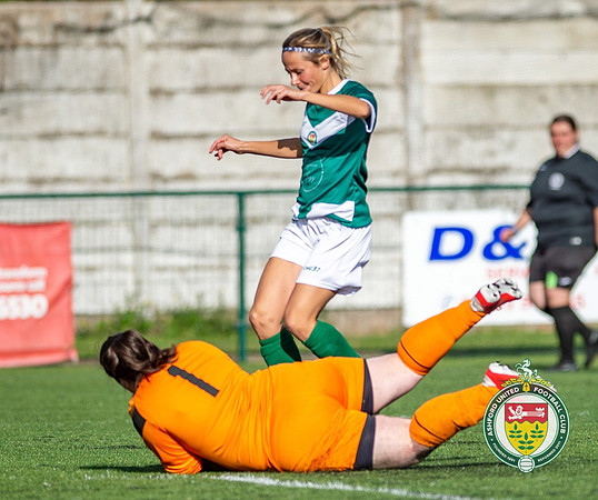 01102022AshfordLadies_15-0_BoroughGreen-111