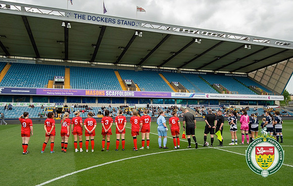 MillwallLionesses_7-0_AshfordLadies_184