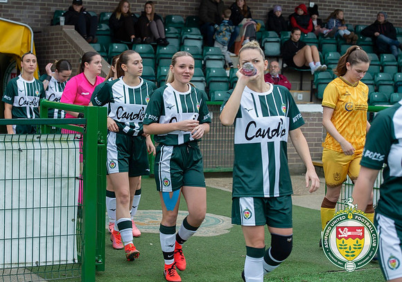 AshfordLadies_3-1_SuttonLadies_005