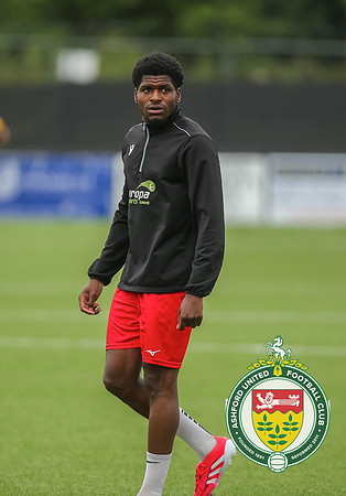 PSF_CrayW_3-2_Ashford_063