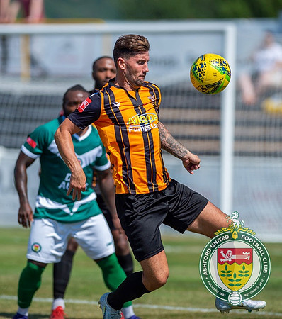 07072022FIFC_4_2_AUFC_230