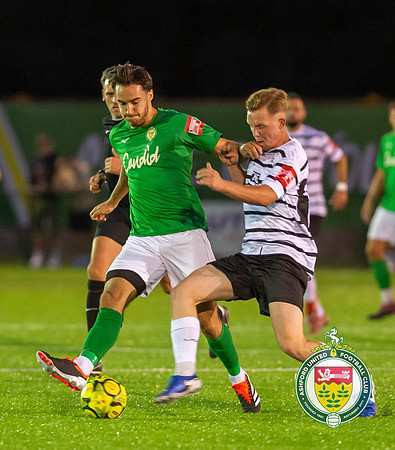 Ashford_2-2_Margate_084