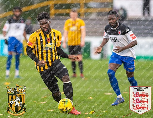 FIFC_v_FTFC_100