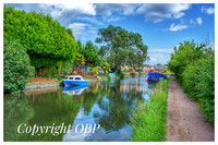 OBP_Apsley_017