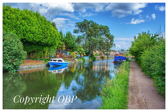 OBP_Apsley_017