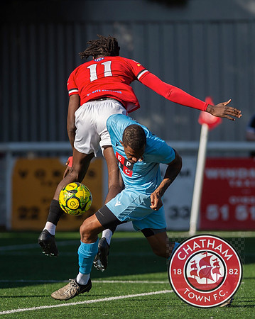 Chatham_0-3_Slough_064