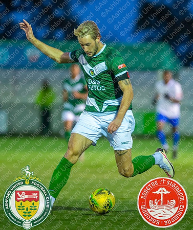 AUFC_v_HTFC_162
