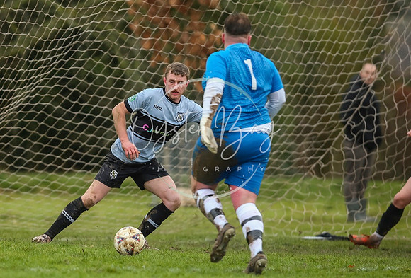 Stanhope_3-0_FolkestoneUnitedAFC_121