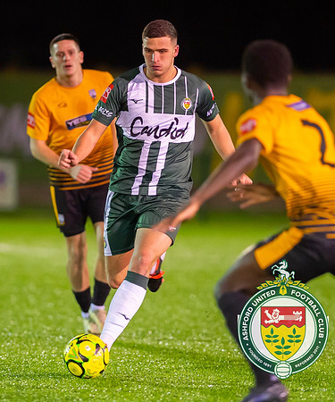 Ashford_3-2_Littlehampton_155