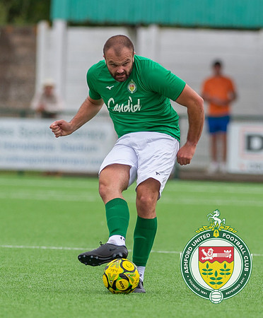 FACUPEXP_Ashford_3-0_Egham_077