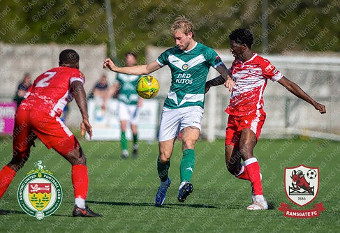 AUFC_v_RFC_133