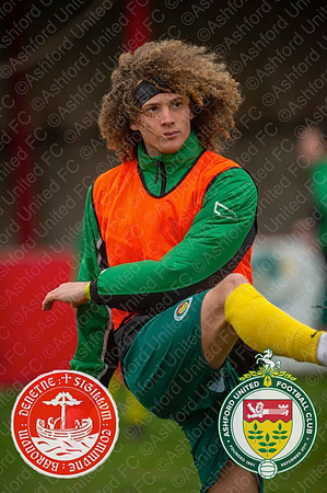 20220305HTFC_1_v_2_AUFC_040