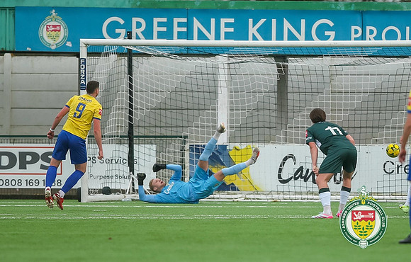 Ashford_(0)_0-1_(1)_EastbourneTown_051