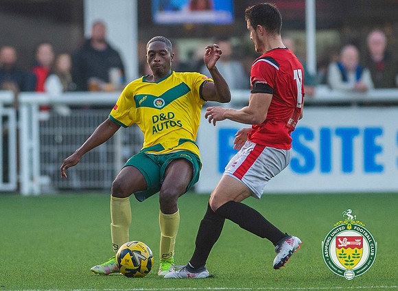 12112022Chatham_1-0_AshfordUnited-105