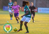 AUFC_1_0_MFC_020