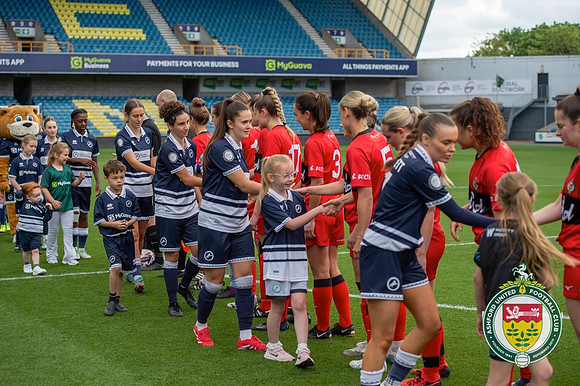 MillwallLionesses_7-0_AshfordLadies_185