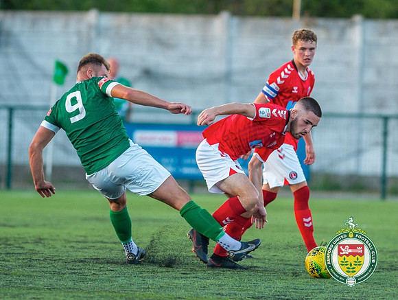 02082022AUFC_v_CAFC_084