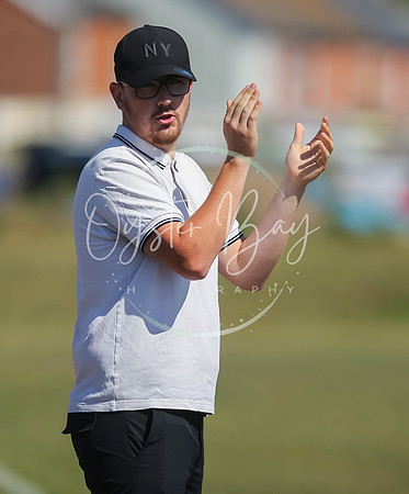 StanhopeRes_MediaandMatch_276