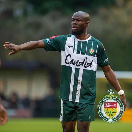 ISE_Merstham_2-0_AshfordUnited_114