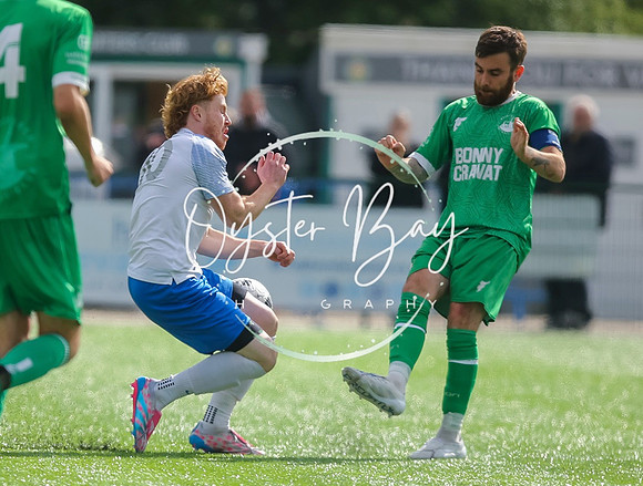Pristine_4-1_Woodchurch_CupFinal_231