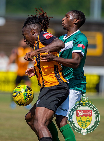 07072022FIFC_4_2_AUFC_155