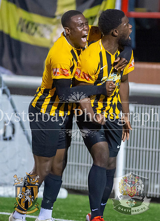 FIFC_v_DFC_KSC_135