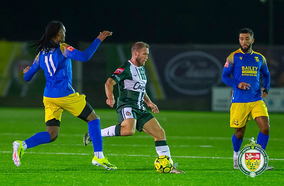 Ashford_3-1_Lancing_League_057