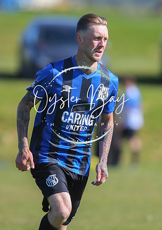 Egerton_2-0_SHABRR_013