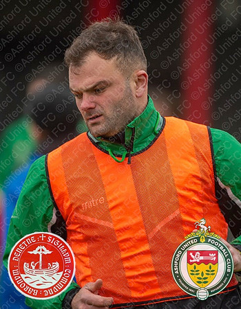 20220305HTFC_1_v_2_AUFC_036