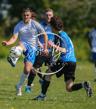 OBP_Sellindge_1-7_PristineFC_209