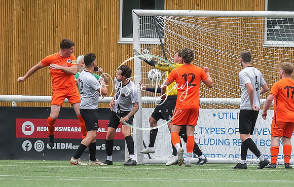 IsaacNewellTrophy_Ebsfleet Town4-2-Riverside–405