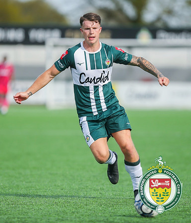 Ashford_3-6_SteyningTown_365