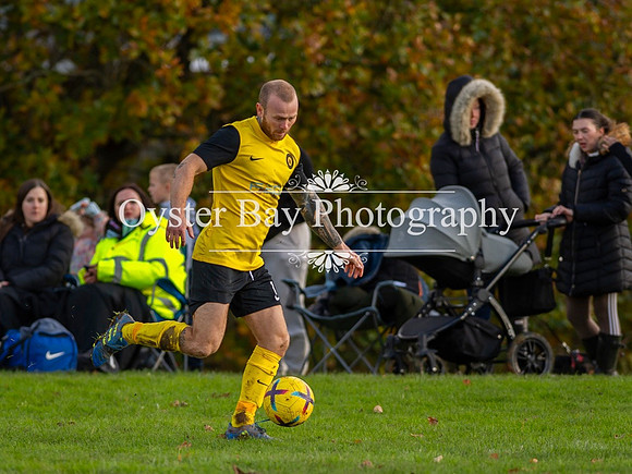 AshfordWanderes_v_Egerton_257