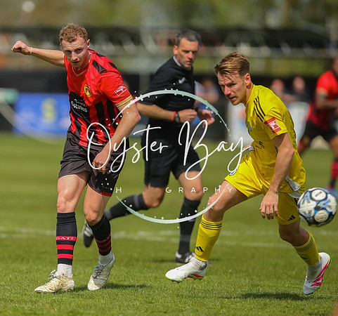 Sittingbourne_v_Burgess_Hill_202