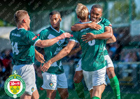 AUFC_v_BHFC_019