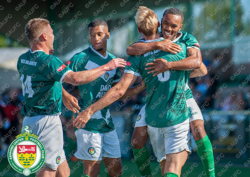 AUFC_v_BHFC_019