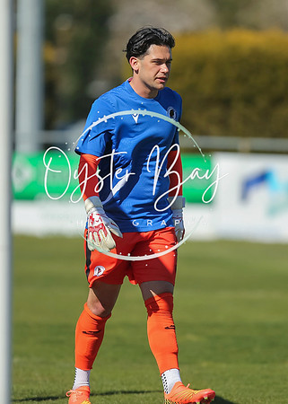 Bearsted_0-0_ErithAndBelvedere_015