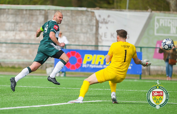 Ashford_3-6_SteyningTown_271