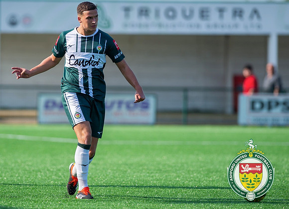 Ashford_2-1_HartleyWintney_028