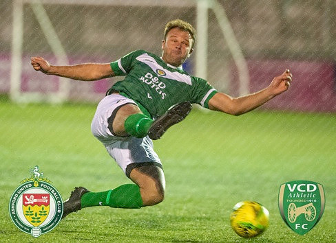 AUFC_v_VCDAFC_107